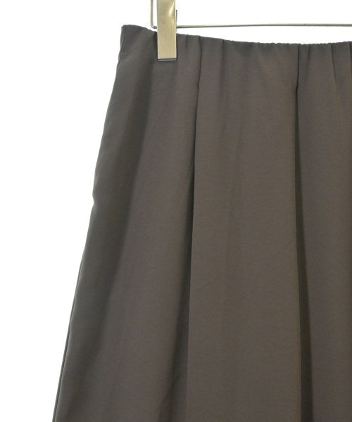 INDIVI กางเกงขายาว