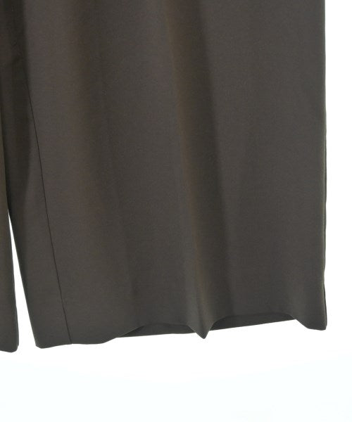 INDIVI กางเกงขายาว