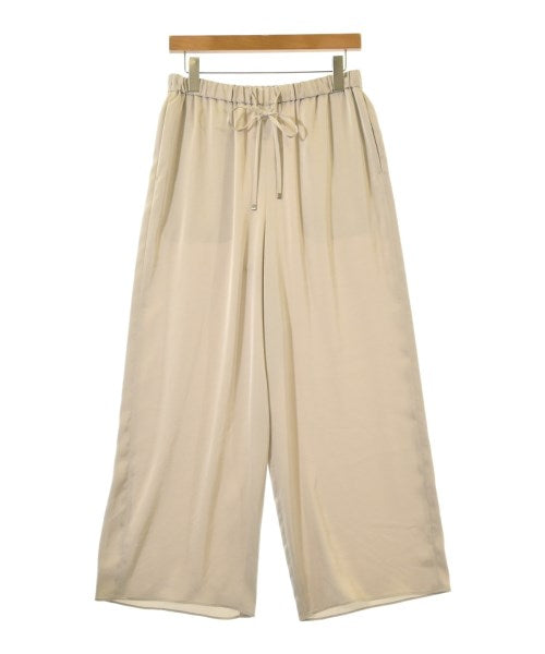 INDIVI กางเกง อื่น