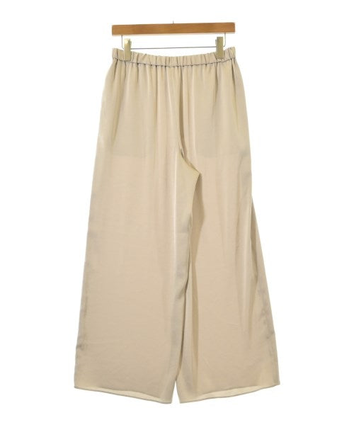 INDIVI กางเกง อื่น