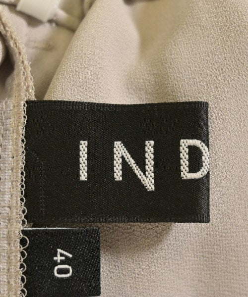 INDIVI กางเกง อื่น