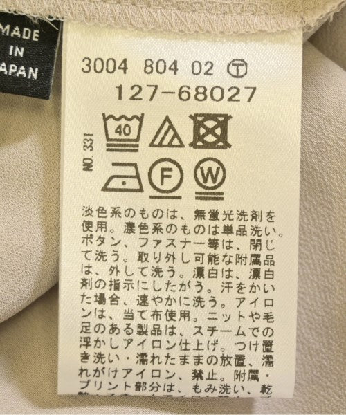 INDIVI กางเกง อื่น