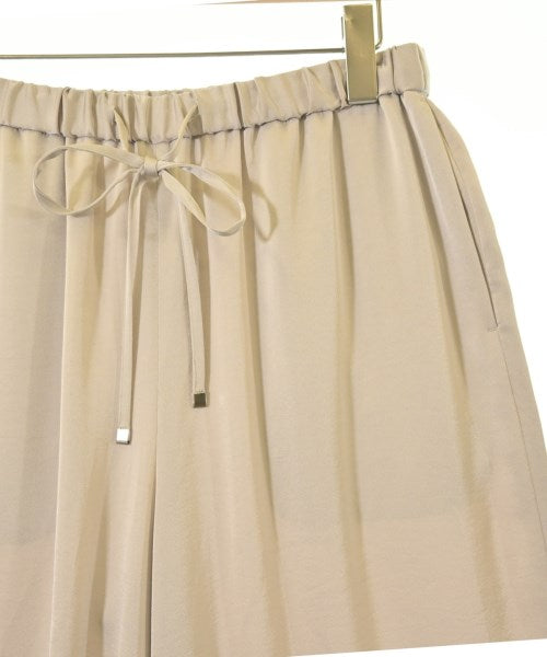 INDIVI กางเกง อื่น