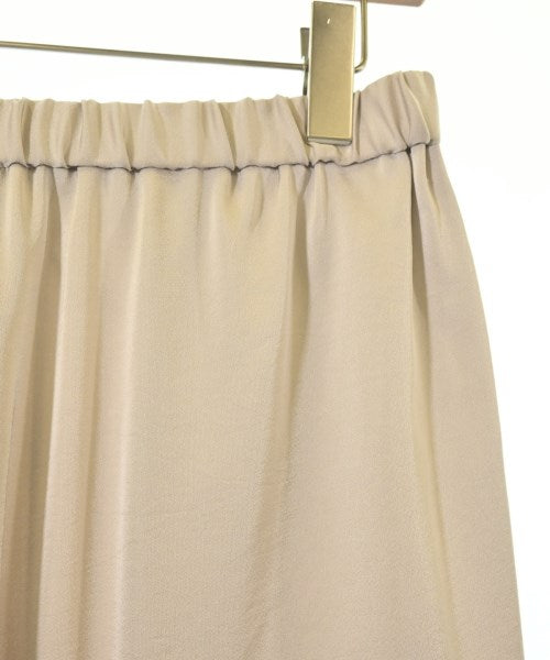 INDIVI กางเกง อื่น