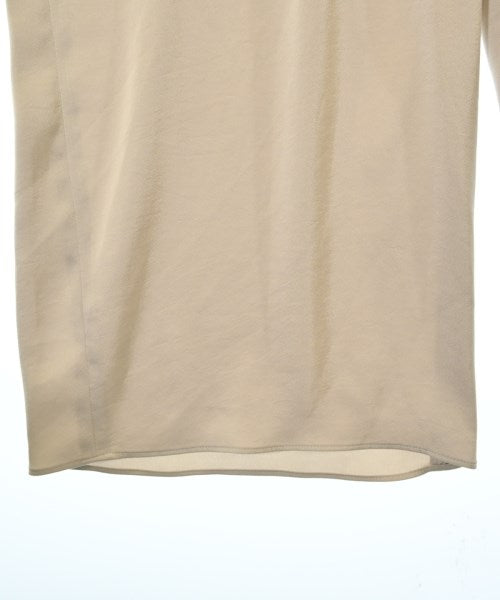 INDIVI กางเกง อื่น