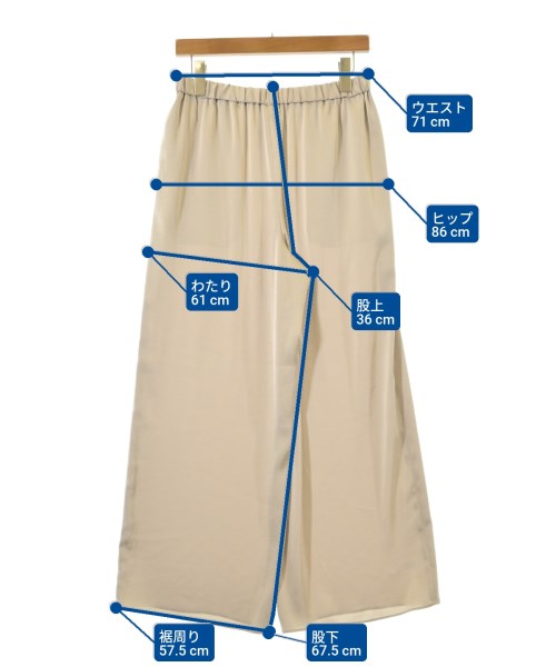 INDIVI กางเกง อื่น