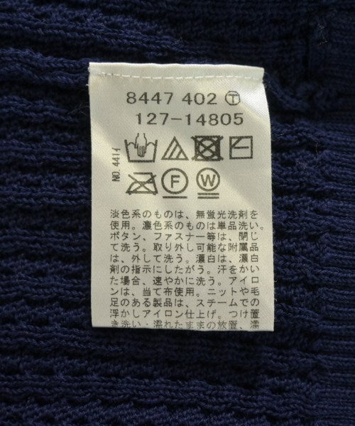 INDIVI เสื้อกันหนาว