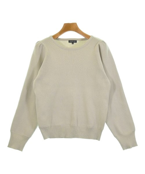 INDIVI เสื้อกันหนาว