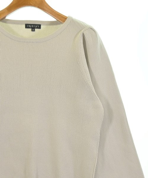 INDIVI เสื้อกันหนาว