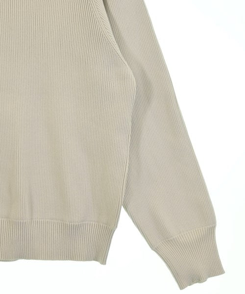 INDIVI เสื้อกันหนาว