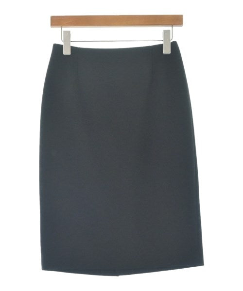 INDIVI กระโปรงยาวถึงเข่า