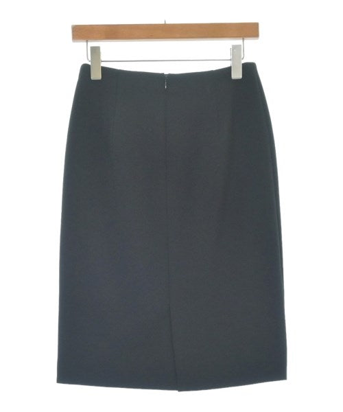 INDIVI กระโปรงยาวถึงเข่า