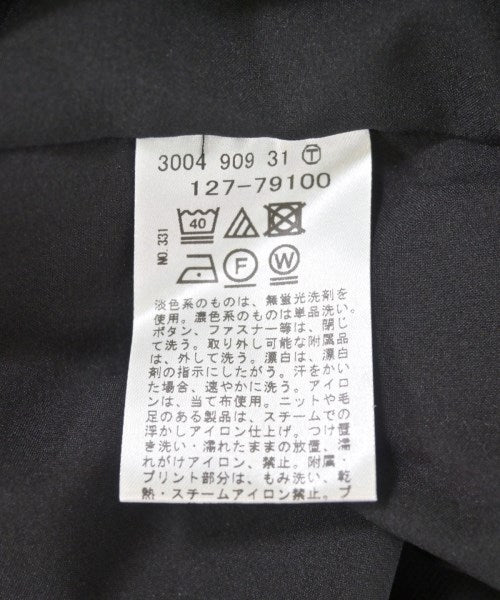 INDIVI กระโปรงยาวถึงเข่า