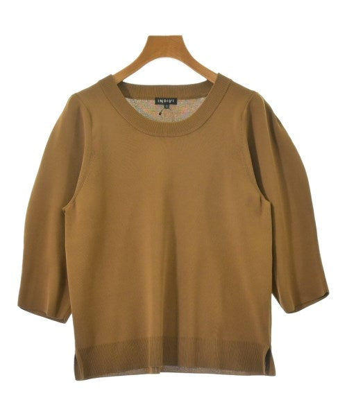 INDIVI เสื้อกันหนาว