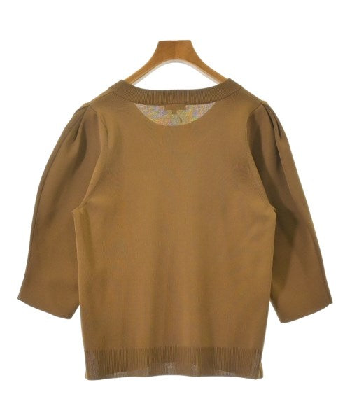 INDIVI เสื้อกันหนาว