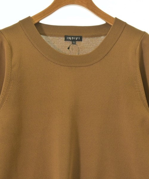 INDIVI เสื้อกันหนาว