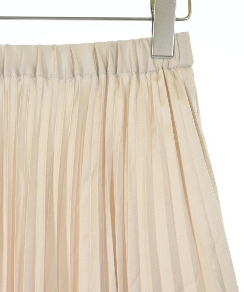 INDIVI กระโปรงยาว/แม็กซี่ยาว