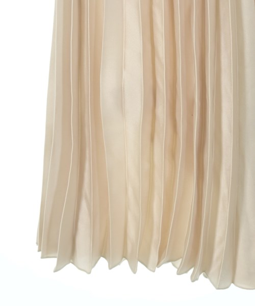 INDIVI กระโปรงยาว/แม็กซี่ยาว