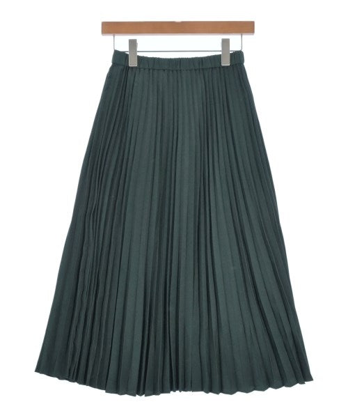 INDIVI กระโปรงยาว/แม็กซี่ยาว