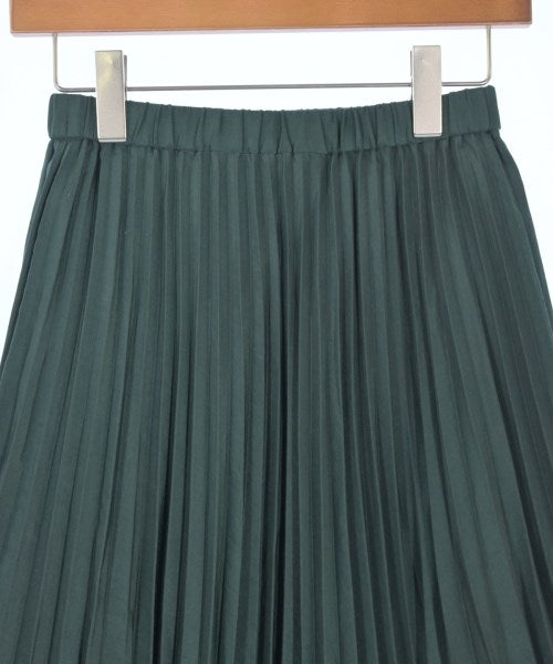 INDIVI กระโปรงยาว/แม็กซี่ยาว