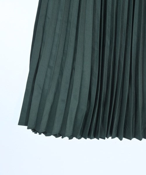 INDIVI กระโปรงยาว/แม็กซี่ยาว