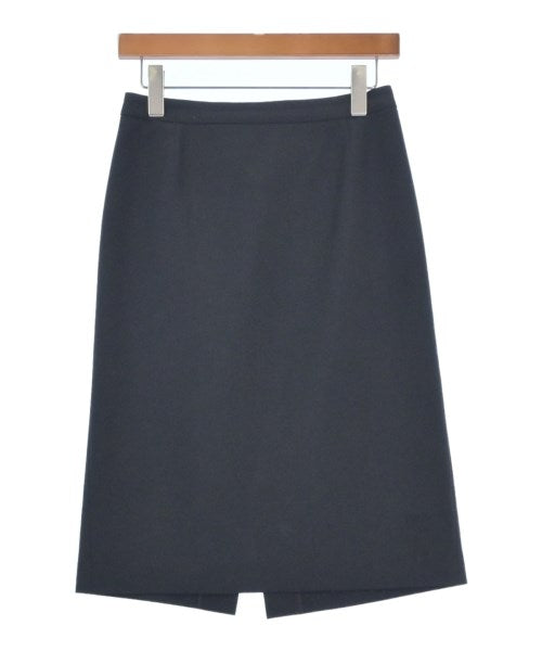 INDIVI กระโปรงยาวถึงเข่า