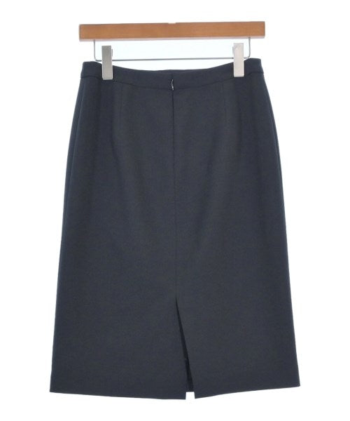 INDIVI กระโปรงยาวถึงเข่า