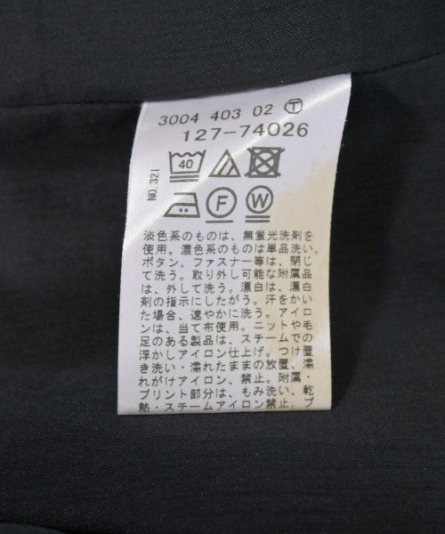 INDIVI กระโปรงยาวถึงเข่า