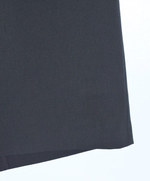 INDIVI กระโปรงยาวถึงเข่า