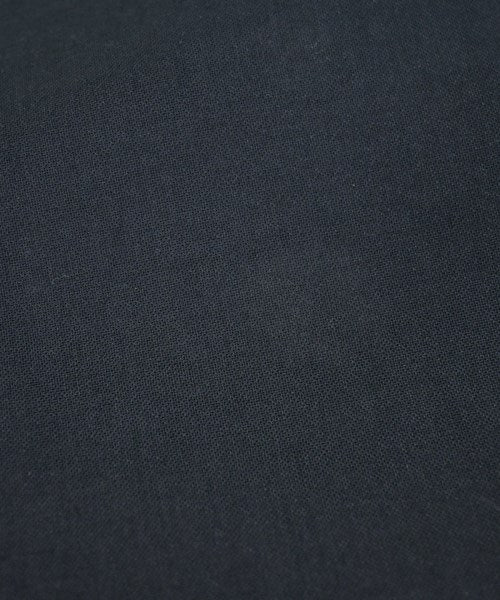 INDIVI กระโปรงยาวถึงเข่า