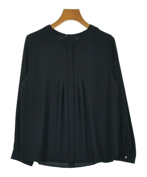 INDIVI เสื้อสตรี