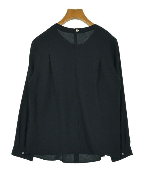 INDIVI เสื้อสตรี