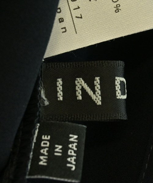 INDIVI เสื้อสตรี