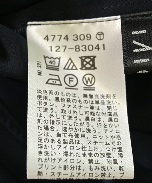 INDIVI เสื้อสตรี