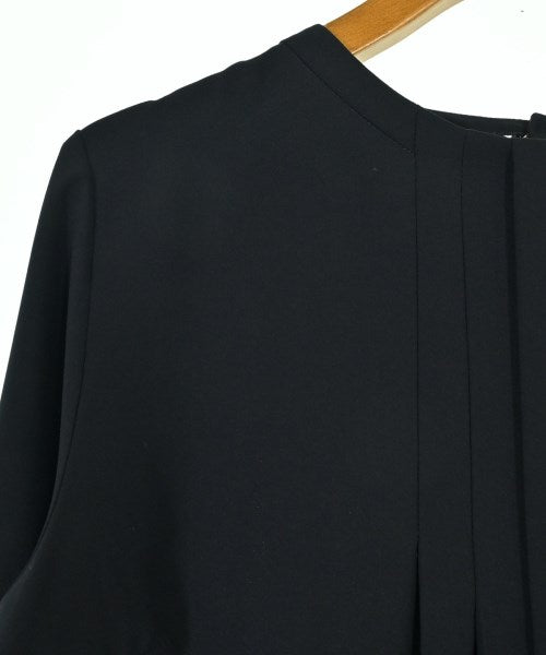 INDIVI เสื้อสตรี