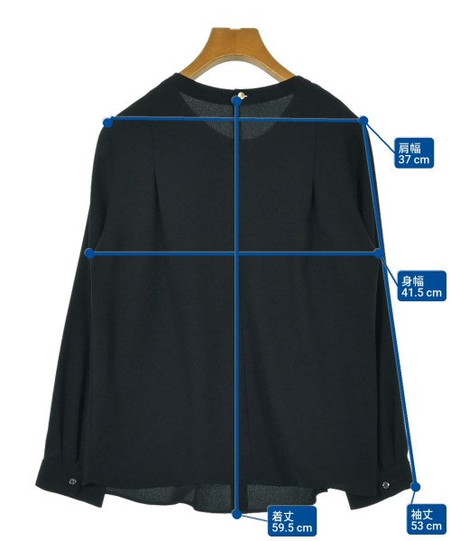 INDIVI เสื้อสตรี