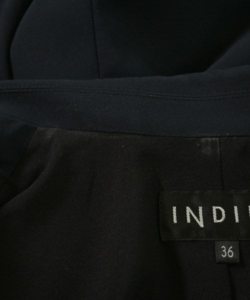 INDIVI เบลเซอร์/แจ็คเก็ตสูท