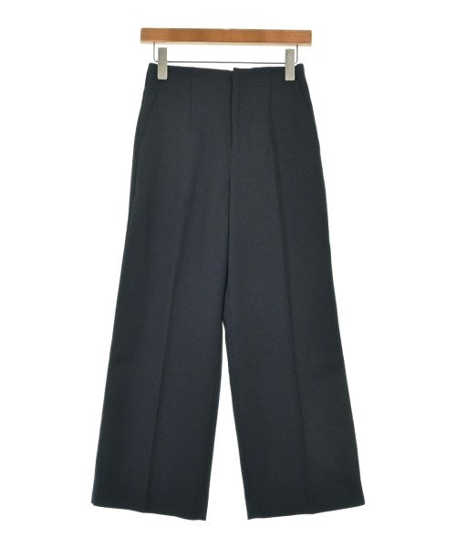 INDIVI กางเกง อื่น