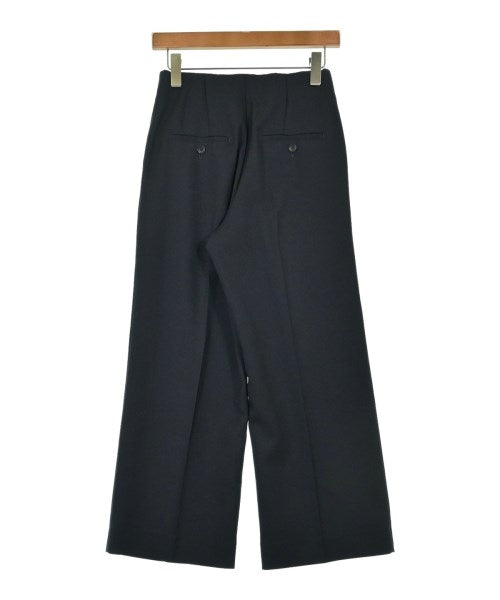 INDIVI กางเกง อื่น