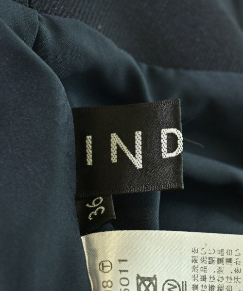 INDIVI กางเกง อื่น