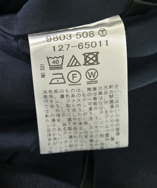 INDIVI กางเกง อื่น