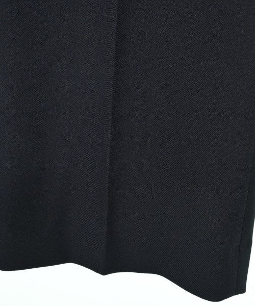 INDIVI กางเกง อื่น