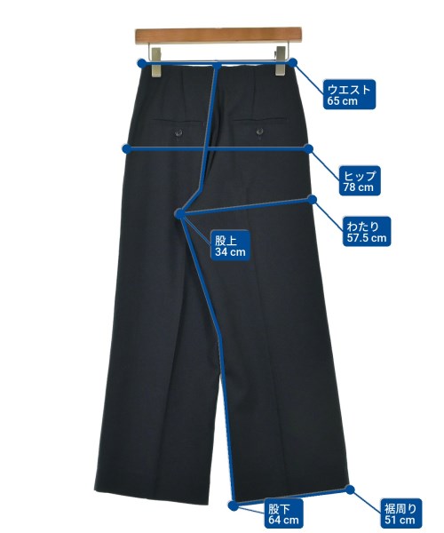 INDIVI กางเกง อื่น