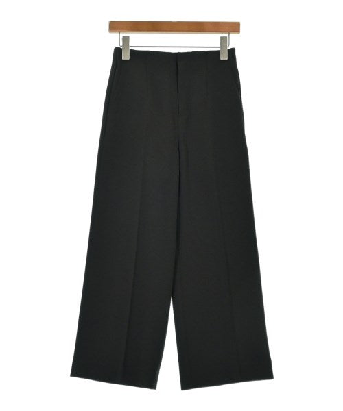 INDIVI กางเกง อื่น