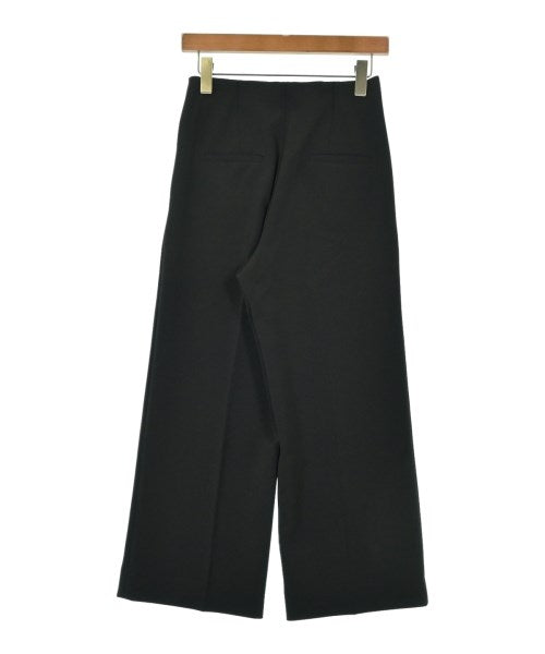 INDIVI กางเกง อื่น