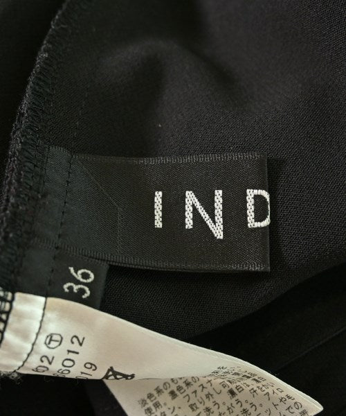 INDIVI กางเกง อื่น