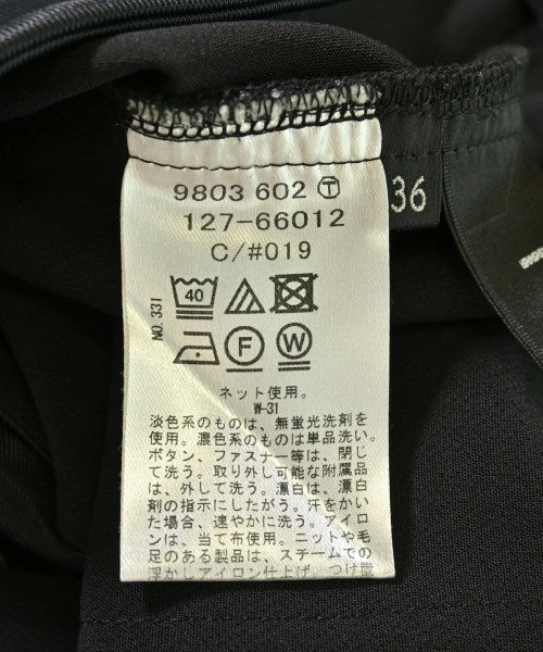 INDIVI กางเกง อื่น