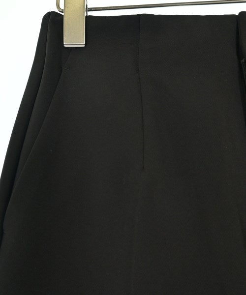 INDIVI กางเกง อื่น