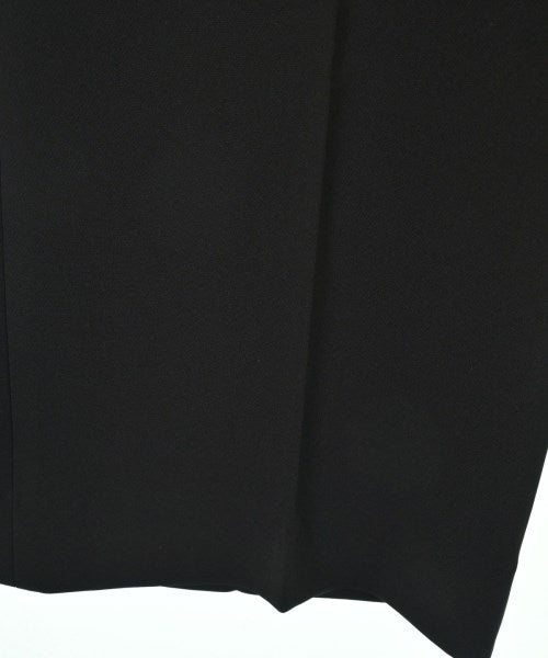 INDIVI กางเกง อื่น