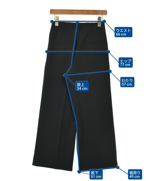 INDIVI กางเกง อื่น